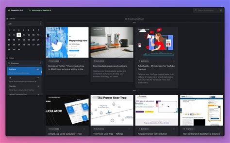 5 Bookmark Organizer Extensions to Manage and .